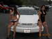 1997 Ford Crown Victoria