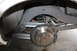 1998 Ford Crown Victoria photo
