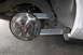 1998 Ford Crown Victoria photo