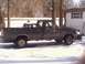 1991 Ford F-150