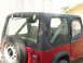 1988 Jeep Wrangler