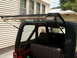 1988 Jeep Wrangler