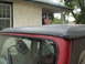 1988 Jeep Wrangler