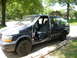 1993 Dodge Grand Caravan photo