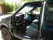 1993 Dodge Grand Caravan photo