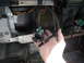 1993 Dodge Grand Caravan photo