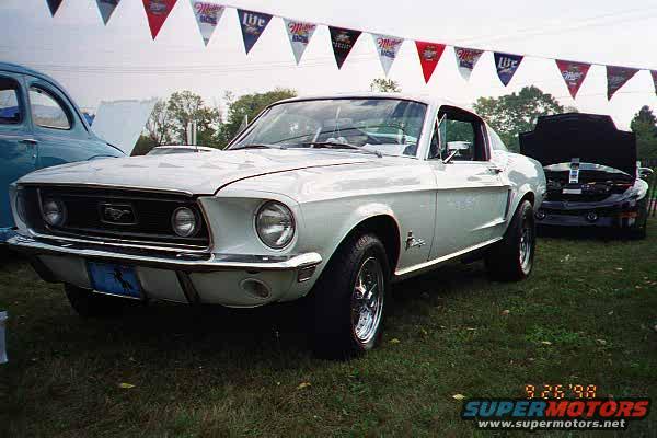 68stang.jpg 