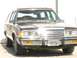 1984 Ford LTD - next is to pull the 3.8 V6 and C5 tranny and install the complete1993 5.0 V8 and AOD tranny / exhaust.