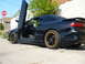 1993 Ford Probe
