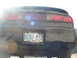 1993 Ford Probe