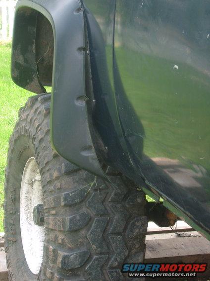 wheeling-529-018.jpg 