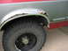 1995 Ford Bronco photo