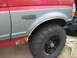 1995 Ford Bronco photo