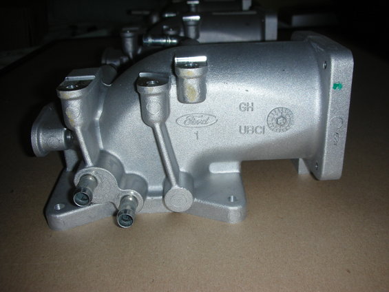 dscn5518.jpg 