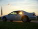 1995 Ford Thunderbird photo