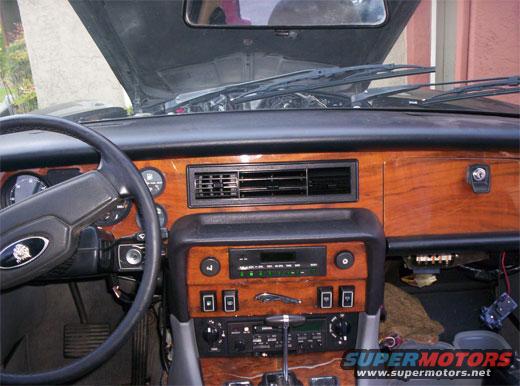 000_1932.jpg Dash when first acquired