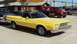 1973 Ford Ranchero - The passenger view