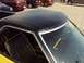 1973 Ford Ranchero - The Black Soft-Top
