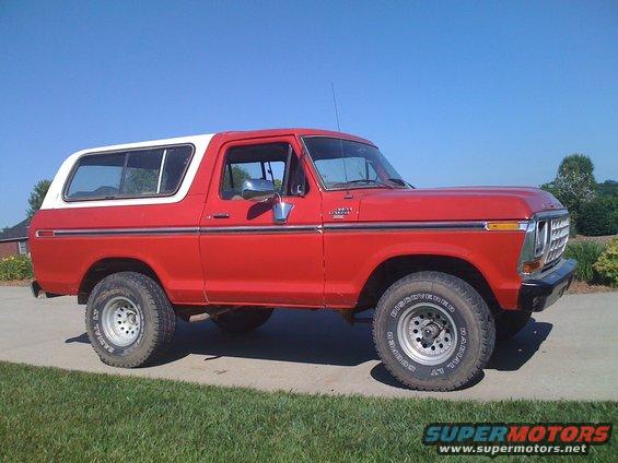 copy-of-iphone-043.jpg Stock lift with 33's