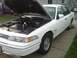 1994 Ford Crown Victoria