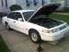 1994 Ford Crown Victoria