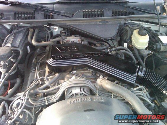 v8overhead.jpg 