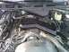 1994 Ford Crown Victoria