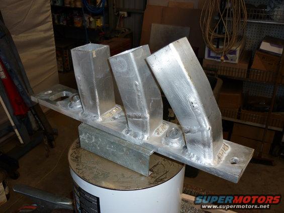 p1000177.jpg Surprising how much work goes into a sheet metal intake!