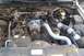2001 Ford Crown Victoria