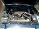 2003 Ford Crown Victoria