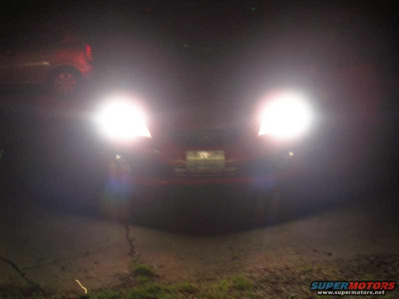 lo-and-hi-beams-on.jpg 