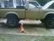 1981 Toyota Hilux photo