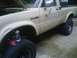 1981 Toyota Hilux photo