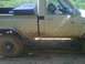 1981 Toyota Hilux photo