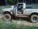 1981 Toyota Hilux photo
