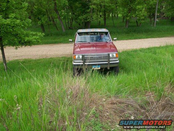 100_0159.jpg