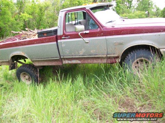 100_0176.jpg ttb flexin