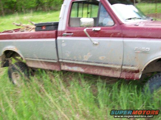 100_0178.jpg 