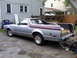 1979 Ford Ranchero