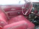 1979 Ford Ranchero