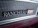 1979 Ford Ranchero