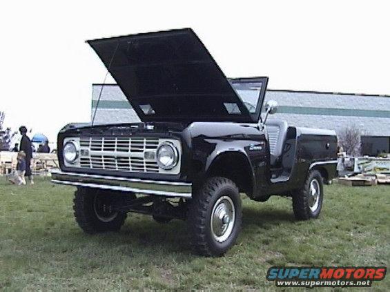 eb-bronco5.jpg 