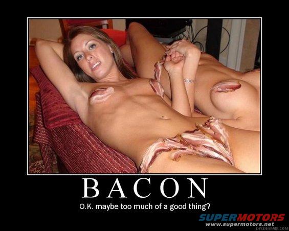 bacon.jpg Bacon