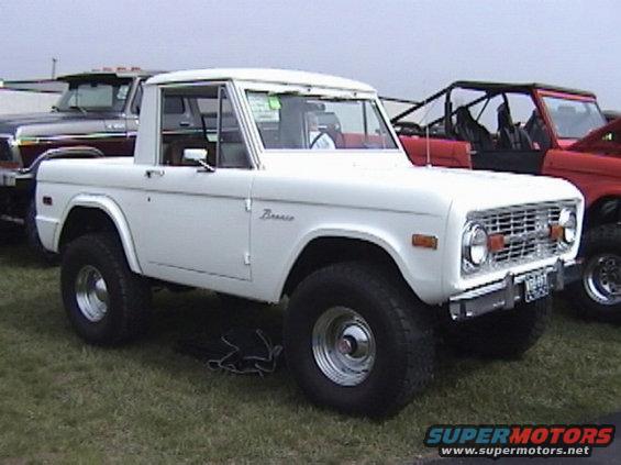 eb-bronco9.jpg 