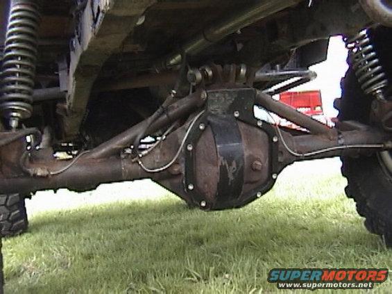 rear-diff.jpg 