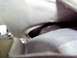 2001 Ford Excursion