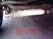 2001 Ford Excursion