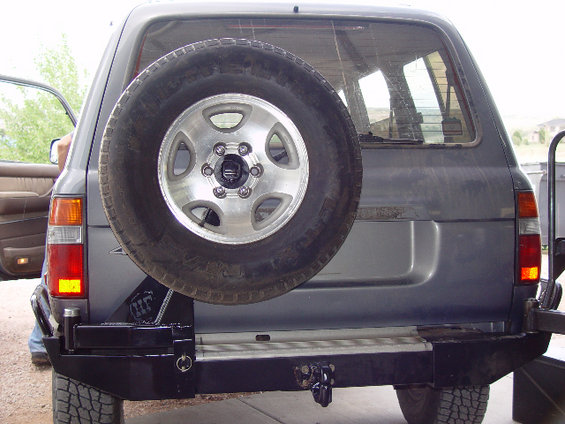 80-rear2.jpeg 
