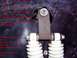 2001 Ford Excursion
