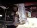 2001 Ford Excursion